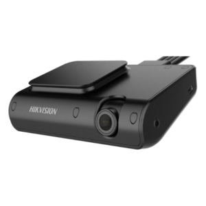 Ae-di5042-g4 5ch Dashcam 4G/GPS