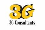 3G Consultants