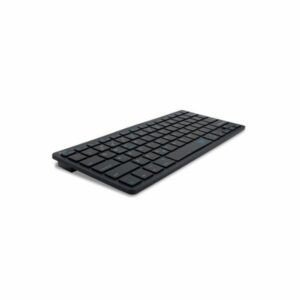 Alcatroz Xplorer Go! 100BT Bluetooth Wireless Keyboard