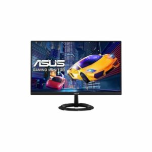 Asus 24″ VZ249HEG1R IPS 75Hz FreeSync Ultra Slim Gaming Monitor