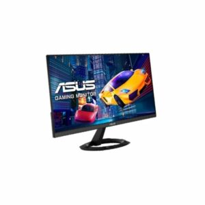 Asus 24″ VZ249HEG1R IPS 75Hz FreeSync Ultra Slim Gaming Monitor