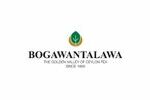 BOGAWANTALAWA