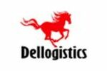 Dellogistics