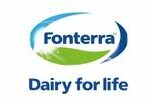 Fonterra