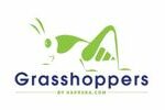 Grasshoppers