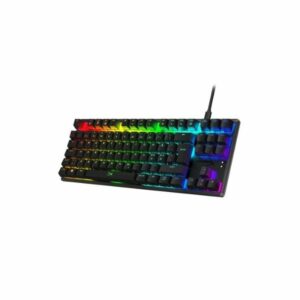 Kingston HyperX Alloy Origins Mechanical Gaming Keyboard