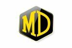 MD