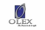 OLEX