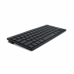 Alcatroz Xplorer GO 100BT Wireless Keyboard