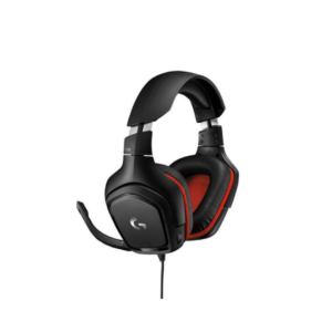 Logitech G331 Wired Gaming Headset