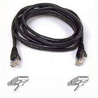 CABLE-PATCH CORD CAT5E 1.5M(N/W)