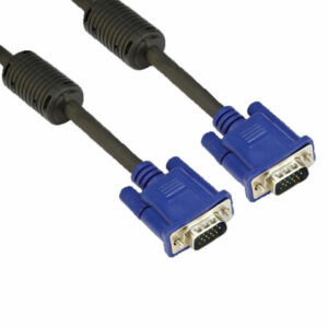 VGA Cable Vcom 10M (1M)