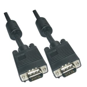 VGA Cable Vcom 30M(1M)