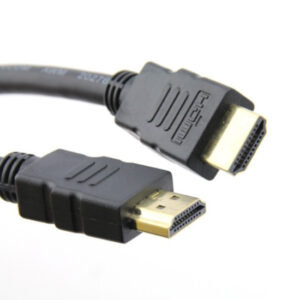 HDMI TO HDMI Cable 1.5M(N/W)