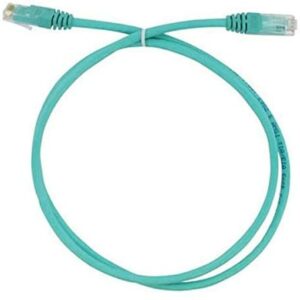 PREMIUM 3M CAT6E PATCH CORD 1.5M(N/W)