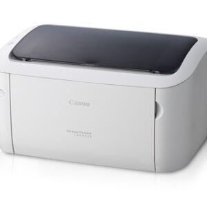 CANON LBP 6030 LASERJET PRINTER(1Y)