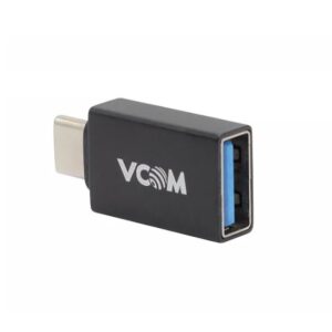 C PORT TO USB 3.0 OTG CONVERTER Vcom(1M)