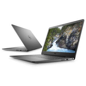 DELL INSPIRON 3501 LAPTOP I3/4GB/1TB/WIN 10H(2Y)