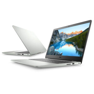 DELL INSPIRON 3501 LAPTOP I5/8GB/512GB-SSD/2GB VGA/WIN 10H(2Y)