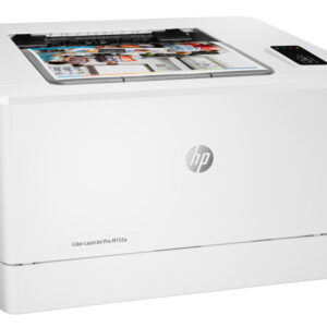 HP CLJ PRO M155A PRINTER(1Y)