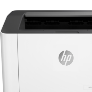 HP LASERJET M107A PRINTER(1Y)