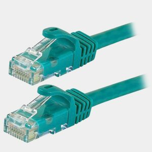 PREMIUM 3M CAT6E PATCH CORD 3M(N/W)