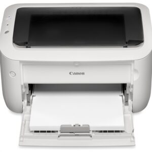 CANON LBP 6030 LASERJET PRINTER(1Y)