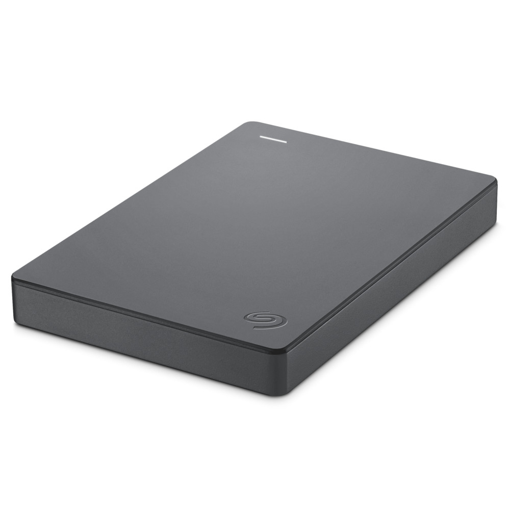 Ext Hard Seagate 4TB Basic Usb 3.0 - Image 2