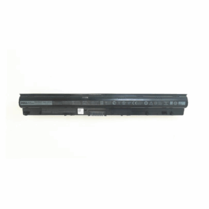 Laptop Battery Dell Vostro 3458 66wh