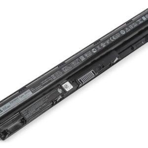 Laptop Battery Dell Vostro 3458 66wh
