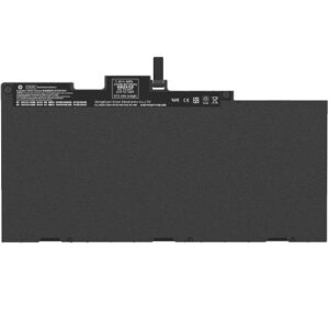 Laptop Battery Hp Elitebook 840-G3
