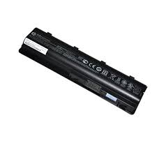 Laptop Battery Hp Cq42 Original