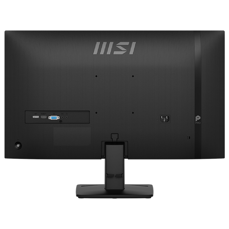 Monitor Msi 27" Pro Mp275 E2 IPS - Image 3