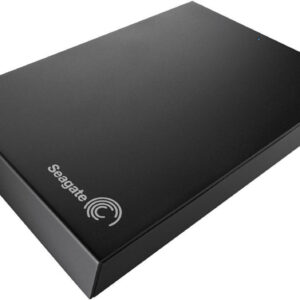 Ext Hard Seagate 1TB Expansion Usb3.0