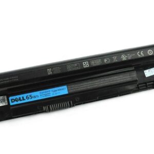 Laptop Battery Dell INPIRON 3542/3543