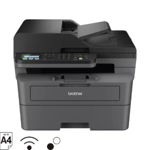 Brother Printers