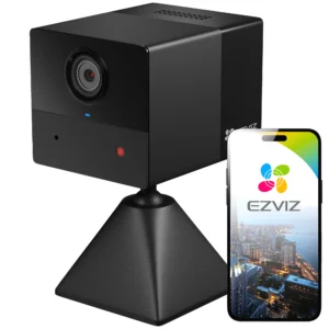 EZVIZ CS-BC2