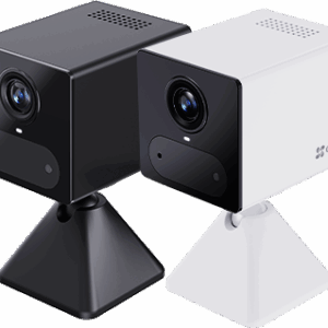 EZVIZ CS-CB2