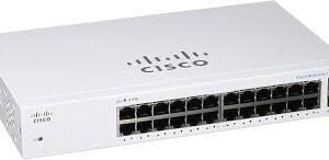NETWORK SWITCH RENT
